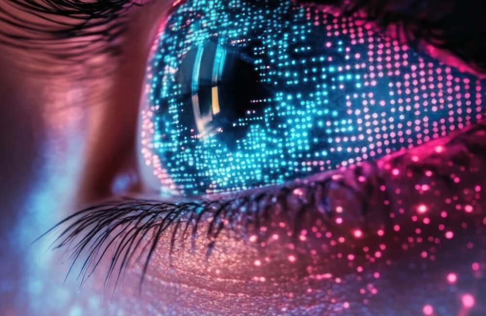 Intelligent Workflow Automation