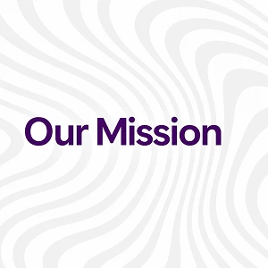 Our Mission