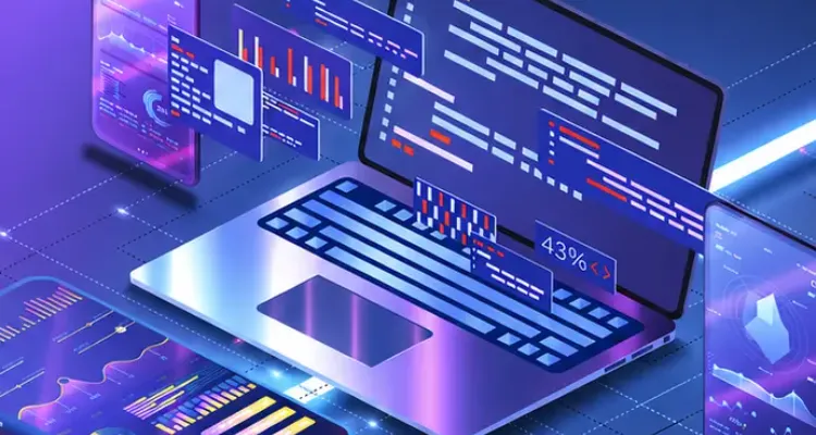 UI/UX Design