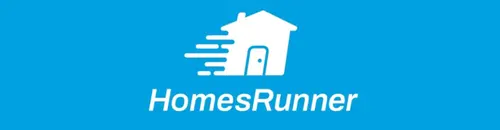 HomesRunner