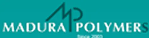 Madura Polymers