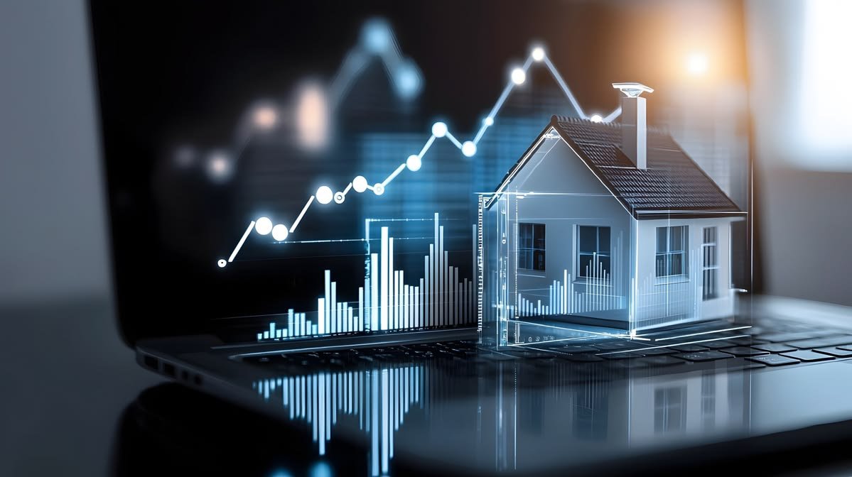 Real Estate