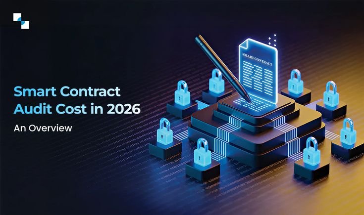 Smart Contract Development