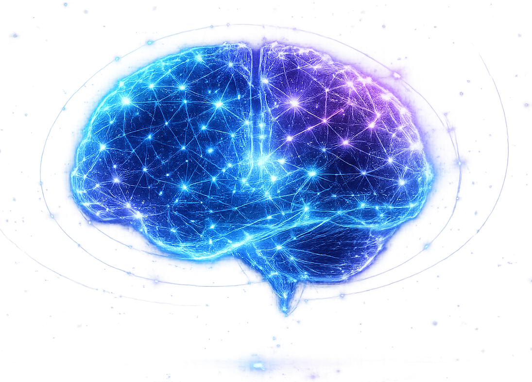 AI Core