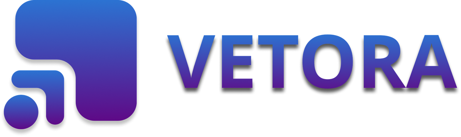 Vetora Logo